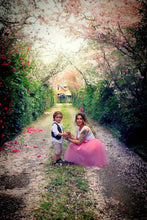 Load image into Gallery viewer, Mother &amp; Daughter Family Photo Shoot
